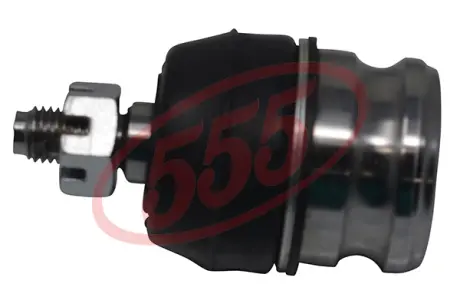 Опора рычага шаровая SANKEI 555 SB-7852
