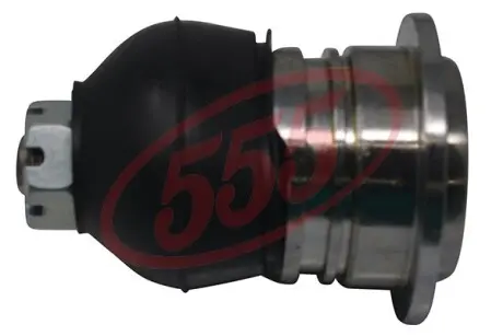 Опора кульова SANKEI 555 SB-7941