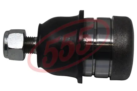 Опора рычага шаровая SANKEI 555 SB-7992