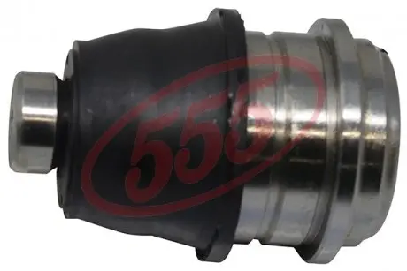 Опора шаровая SANKEI 555 SB-B072