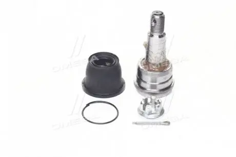 Опора шаровая Honda Jazz (09-) 555 SANKEI 555 SBH112