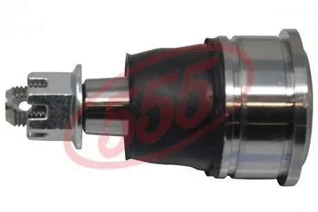 Опора кульова SANKEI 555 SB-H322