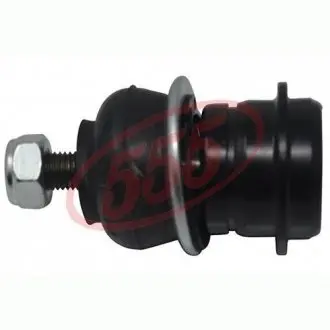 Опора кульова HYUNDAI NF SONATA (555) SANKEI 555 SBK8101