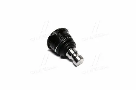 Опора кульова HYUNDAI TRAJET (вир-во 555) SANKEI 555 SBK8442
