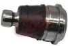 Опора кульова NISSAN NOTE 12- (555) SANKEI 555 SBN332 (фото 1)