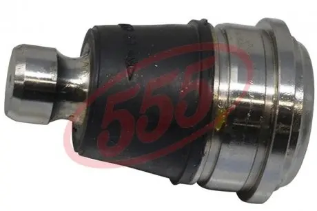 Опора кульова NISSAN NOTE 12- (555) SANKEI 555 SBN332