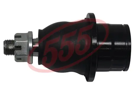 Опора кульова SANKEI 555 SB-N522