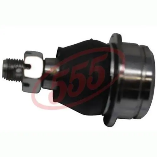 Опора кульова DAIHATSU TERIOS J200E LOW (вир-во 555 Японія) SANKEI 555 SBT082 (фото 1)