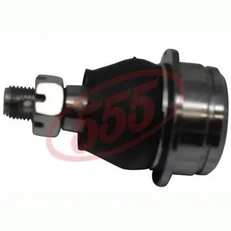 Опора кульова DAIHATSU TERIOS J200E LOW (555 Японія) SANKEI 555 SBT082