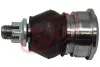 Опора кульова SANKEI 555 SB-T112 (фото 2)