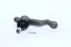 Опора шаровая TOYOTA GS300(400,430),Aristo JZS16 97-05,Crown,Magesta ZS171(5,7),lower.FL (пр-во 555) SANKEI 555 SB-T286L (фото 1)