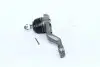 Опора шаровая TOYOTA GS300(400,430),Aristo JZS16 97-05,Crown,Magesta ZS171(5,7),lower.FL (пр-во 555) SANKEI 555 SB-T286L (фото 2)