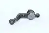 Опора шаровая TOYOTA GS300(400,430),Aristo JZS16 97-05,Crown,Magesta ZS171(5,7),lower.FL (пр-во 555) SANKEI 555 SB-T286L (фото 3)