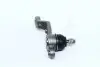 Опора шаровая TOYOTA GS300(400,430),Aristo JZS16 97-05,Crown,Magesta ZS171(5,7),lower.FL (пр-во 555) SANKEI 555 SB-T286L (фото 4)