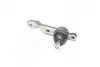 Опора шаровая TOYOTA GS300(400,430),Soarer UZZ40 01-,Crown,Magesta ZS171(5,7),lower.FR (пр-во 555) SANKEI 555 SB-T286R (фото 1)