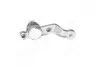 Опора шаровая TOYOTA GS300(400,430),Soarer UZZ40 01-,Crown,Magesta ZS171(5,7),lower.FR (пр-во 555) SANKEI 555 SB-T286R (фото 3)