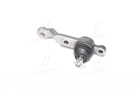 Опора шаровая TOYOTA GS300(400,430),Soarer UZZ40 01-,Crown,Magesta ZS171(5,7),lower.FR (пр-во 555) SANKEI 555 SB-T286R