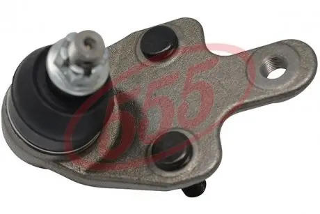 КУЛЬОВА ОПОРА SANKEI 555 SBT432L