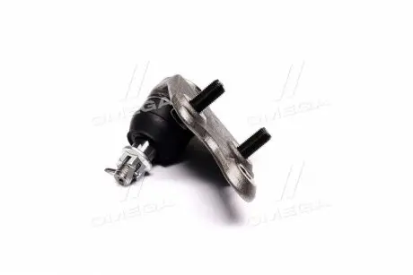 Опора кульова SANKEI 555 SB-T432R