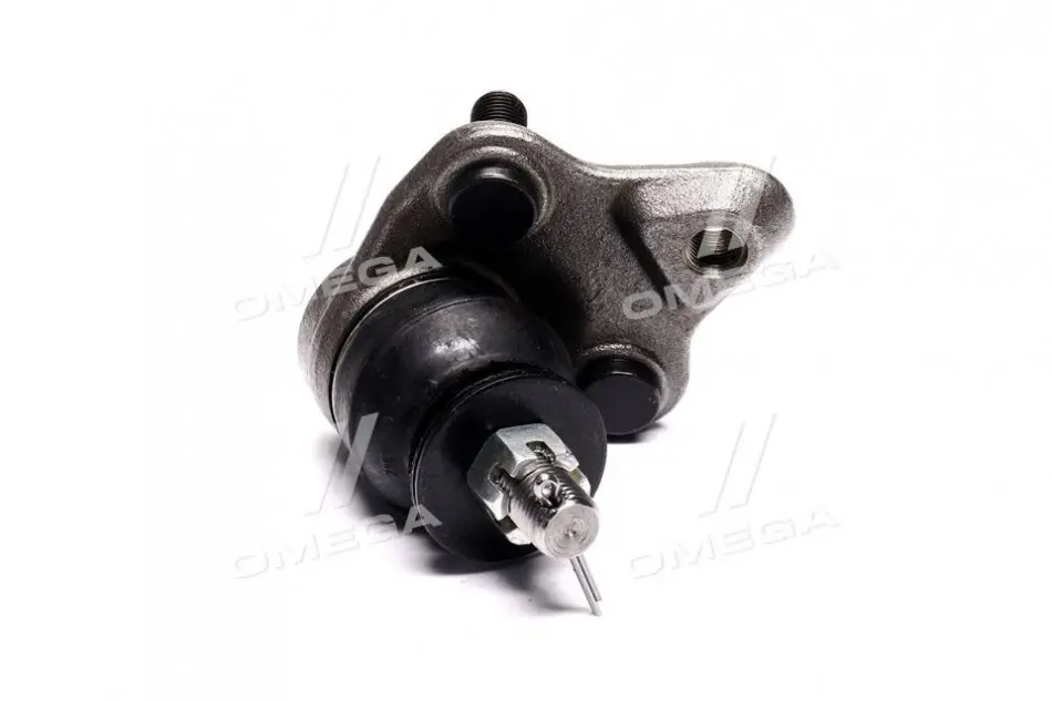 Опора кульова TOYOTA PRIUS ZVW30 09-, CT200H(LEXUS) ZWA10 10- LOW (вир-во 555) SANKEI 555 SBT522 (фото 1)