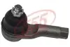 Наконечник рул.тяги MAZDA 626 GC/GD/GV 82-89,929 HB/HC 81- (вир-во 555 Японія) SANKEI 555 SE1381 (фото 3)