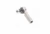 Наконечник рульової тяги SANKEI 555 SE-2871 (фото 4)