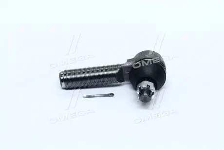 Наконечник рул.тяги TOYOTA Land Cruiser,LX450 J80 -98,Land Cruiser II J70 90-,R M23X1.5 (вир-во 555) SANKEI 555 SE2951R