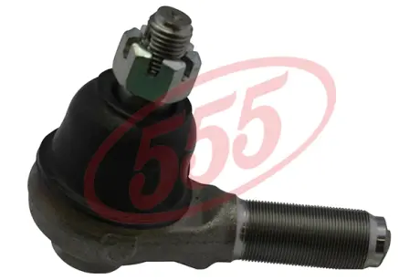 Наконечник рулевой тяги SANKEI 555 SE-3291L