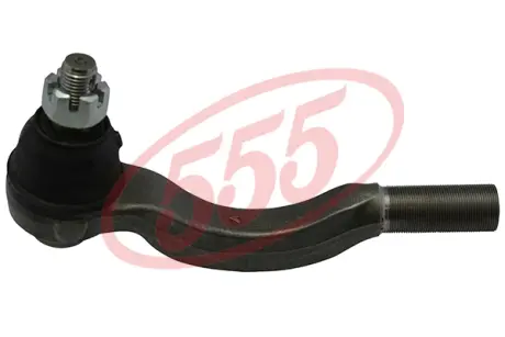 Наконечник рулевой тяги SANKEI 555 SE-3292L