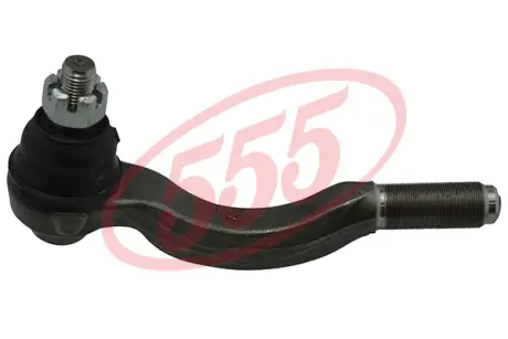 Наконечник рулевой тяги SANKEI 555 SE-3292R