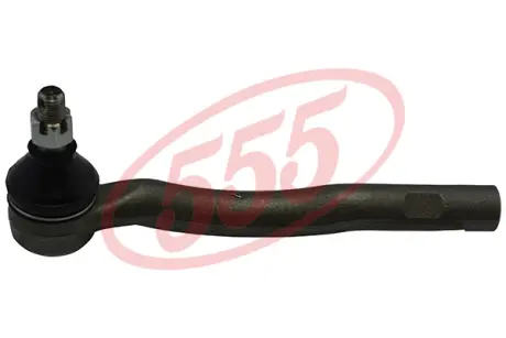 Наконечник рулевой тяги SANKEI 555 SE-3521R