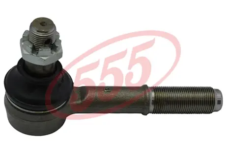 Наконечник рулевой тяги SANKEI 555 SE-3551