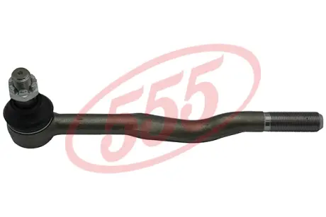 Наконечник рулевой тяги SANKEI 555 SE-3552