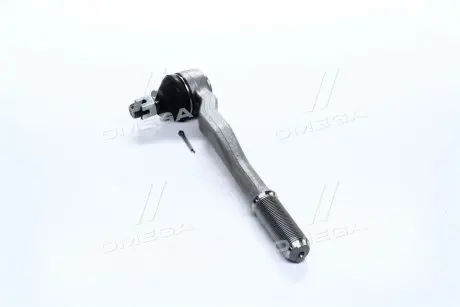 Накінечник рул.тяги TOYOTA LAND CRUISER PRADO HILUX 96-OUT L (555) SANKEI 555 SE-3561L