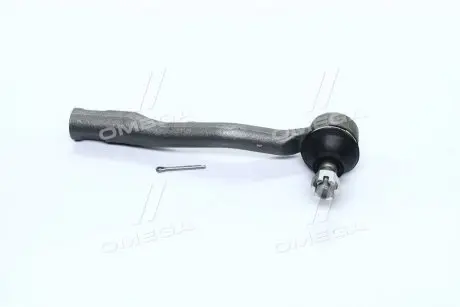 Наконечник рулевой правый Toyota Carina, Avensis (97-) 555 SANKEI 555 SE3581R