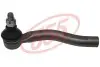 Наконечник рулевой левый Toyota Yaris (99-) 555 SANKEI 555 SE3601L (фото 1)