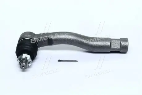 Наконечник рул.тяги TOYOTA LAND CRUISER (вир-во 555) SANKEI 555 SE3811R