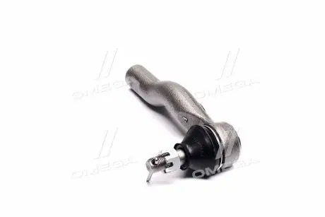 Наконечник рул.тяги лев. TOYOTA RAV 4 1.8 16V,2.0 16V,2.0TDI 16V 00- (пр-во 555 Япония) SANKEI 555 SE-3921L