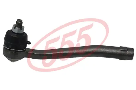 Наконечник рулевой тяги SANKEI 555 SE-4171L