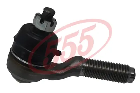 Наконечник рулевой тяги SANKEI 555 SE-4391