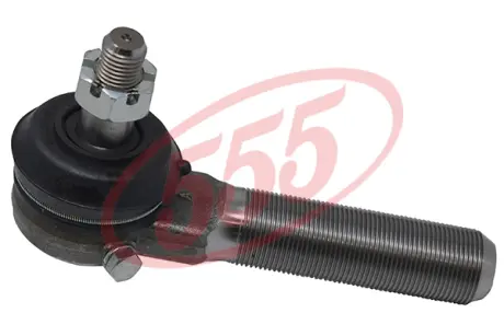 Наконечник рулевой тяги SANKEI 555 SE-4501R