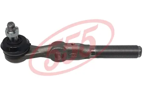 Наконечник рулевой тяги SANKEI 555 SE-4506