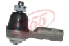 Наконечник рульової тяги SANKEI 555 SE4641R (фото 1)