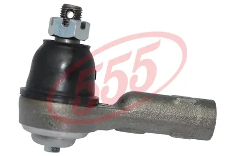Наконечник рульової тяги SANKEI 555 SE4641R