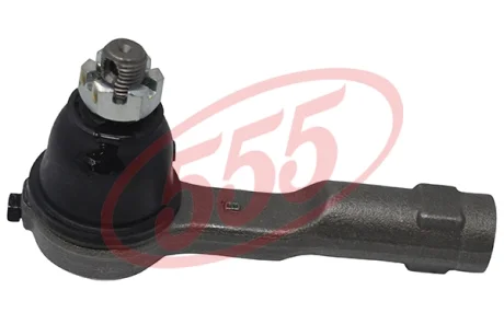 Наконечник рулевой тяги SANKEI 555 SE-4642L