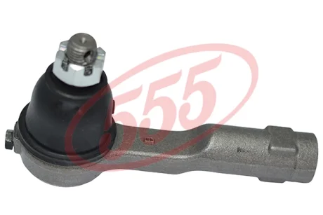 Наконечник рулевой тяги SANKEI 555 SE-4642R