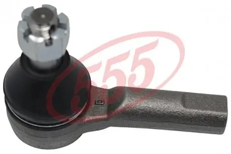 Накінечник кермової тяги SANKEI 555 SE-4831
