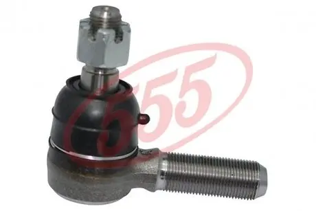Рульовий наконечник SANKEI 555 SE5321R