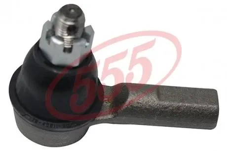 Накінечник кермової тяги SANKEI 555 SE-6233