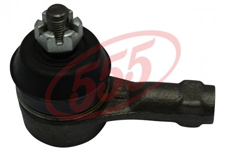 Наконечник рулевой Honda Civic (01-) 555 SE-6241